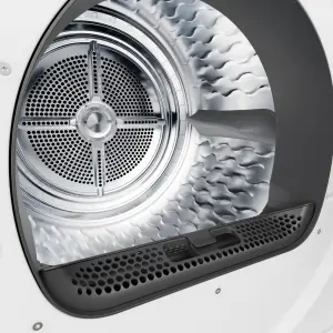 MABAGOR-300Wx300H-mabagor-imagelib-full-trim-3-4-346811644f9db59
