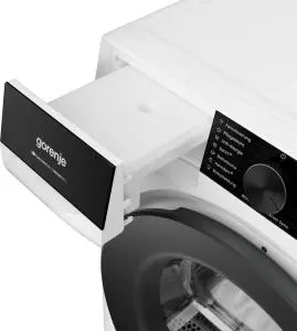 MABAGOR-300Wx300H-mabagor-imagelib-full-trim-3-0-300ddbacd7a7696