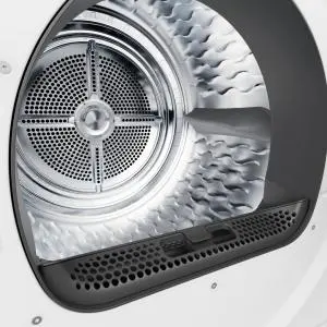 MABAGOR-300Wx300H-mabagor-imagelib-full-trim-e-b-eb22b9ce5305db3
