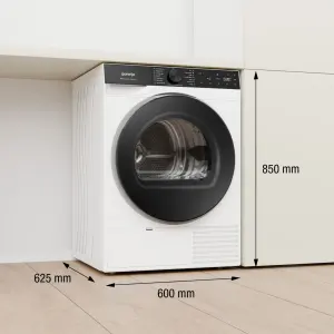 MABAGOR-300Wx300H-mabagor-imagelib-full-trim-7-0-7059a224853fb60