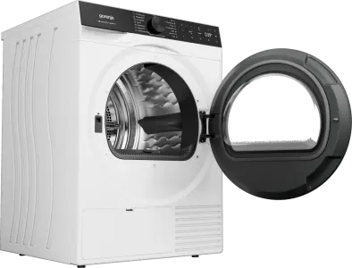MABAGOR-300Wx300H-mabagor-imagelib-full-trim-c-c-cc4e68bab75404f
