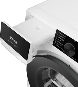 MABAGOR-300Wx300H-mabagor-imagelib-full-trim-5-3-53e762c561ed28f