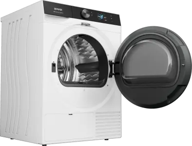 MABAGOR-300Wx300H-mabagor-imagelib-full-trim-1-3-130217ce9c570f8