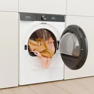 MABAGOR-300Wx300H-mabagor-imagelib-full-trim-c-e-ce503786549d8b8