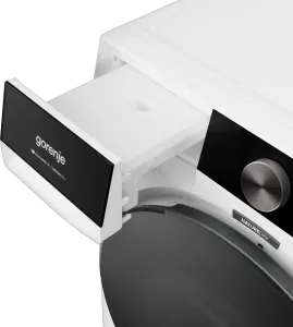 MABAGOR-300Wx300H-mabagor-imagelib-full-trim-8-3-83c6ebfd4a23139