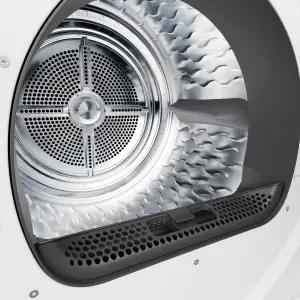 MABAGOR-300Wx300H-mabagor-imagelib-full-trim-a-4-a4767c1cb5de4e7