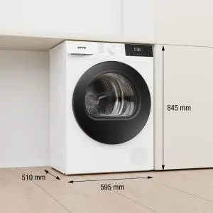 MABAGOR-300Wx300H-mabagor-imagelib-full-trim-a-d-ad7fa49c235fc85
