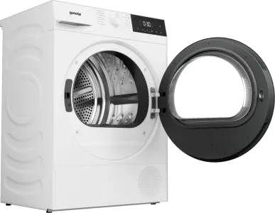 MABAGOR-300Wx300H-mabagor-imagelib-full-trim-d-5-d54681a8bfdf776