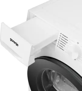 MABAGOR-300Wx300H-mabagor-imagelib-full-trim-c-9-c993ee0f9013ca2