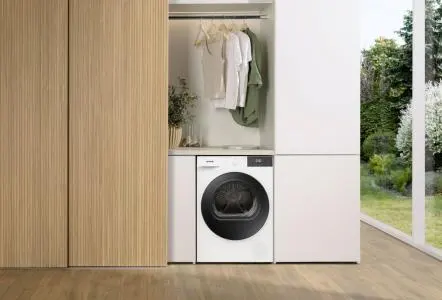 MABAGOR-300Wx300H-mabagor-imagelib-full-trim-8-b-8b7947032d61fc8
