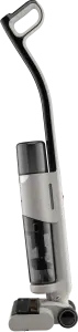 MABAGOR-300Wx300H-mabagor-imagelib-full-trim-f-e-fe45495be2a1475