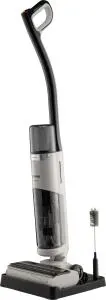 MABAGOR-300Wx300H-mabagor-imagelib-full-trim-7-d-7d29e52cb8c4f96