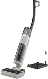MABAGOR-300Wx300H-mabagor-imagelib-full-trim-1-1-1106b397928729e