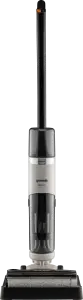 MABAGOR-300Wx300H-mabagor-imagelib-full-trim-d-a-da821282c2b7207