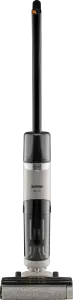 MABAGOR-300Wx300H-mabagor-imagelib-full-trim-3-9-39a84a7cbb1839e
