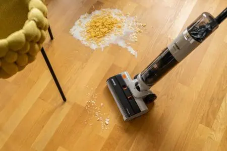 MABAGOR-300Wx300H-mabagor-imagelib-full-trim-7-4-7478f1e36b35d4c
