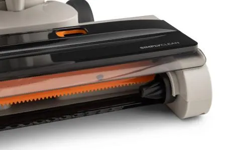 MABAGOR-300Wx300H-mabagor-imagelib-full-trim-5-9-59a40fe5934c65d
