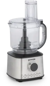 MABAGOR-300Wx300H-mabagor-imagelib-full-trim-2-7-276c2833fea0636