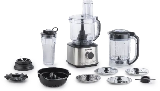 MABAGOR-300Wx300H-mabagor-imagelib-full-trim-4-4-44e08e08ae20805