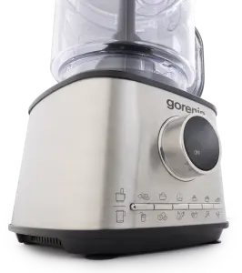 MABAGOR-300Wx300H-mabagor-imagelib-full-trim-6-8-6887cf973541a1e