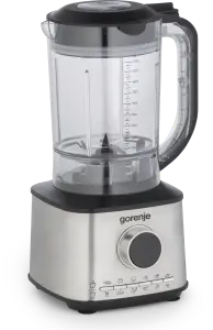 MABAGOR-300Wx300H-mabagor-imagelib-full-trim-b-5-b5e7f4ab7788441