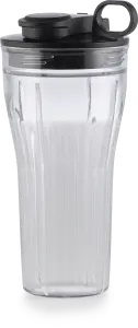 MABAGOR-300Wx300H-mabagor-imagelib-full-trim-e-b-eb0cfcf117e6dd6