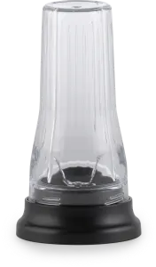 MABAGOR-300Wx300H-mabagor-imagelib-full-trim-8-3-8305be638ba8aa9