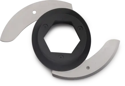 MABAGOR-300Wx300H-mabagor-imagelib-full-trim-d-a-da5ab19bec3be39