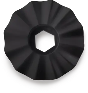 MABAGOR-300Wx300H-mabagor-imagelib-full-trim-6-6-668955a9835c324