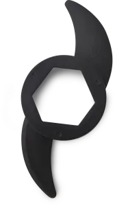 MABAGOR-300Wx300H-mabagor-imagelib-full-trim-6-1-617d797292af844