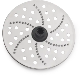 MABAGOR-300Wx300H-mabagor-imagelib-full-trim-8-7-8771d863ff3463b