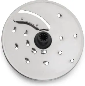 MABAGOR-300Wx300H-mabagor-imagelib-full-trim-b-c-bc5bbc53743dc8e