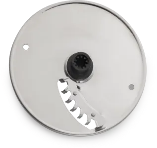 MABAGOR-300Wx300H-mabagor-imagelib-full-trim-0-5-0514dc0a65152cf