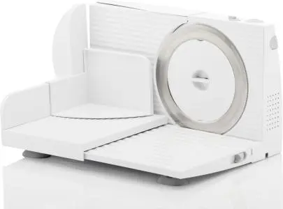 MABAGOR-300Wx300H-mabagor-imagelib-full-trim-c-2-c29f614f4feba89