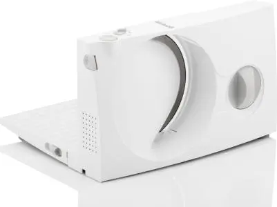 MABAGOR-300Wx300H-mabagor-imagelib-full-trim-3-f-3ffbabd648d66a3