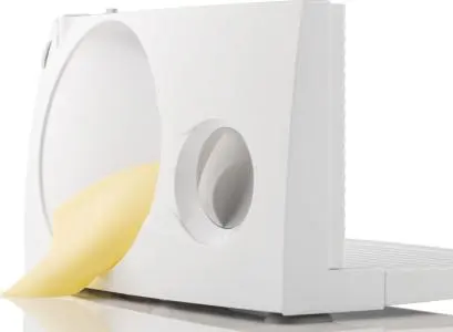 MABAGOR-300Wx300H-mabagor-imagelib-full-trim-5-5-55fa1157cb636c5