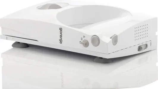 MABAGOR-300Wx300H-mabagor-imagelib-full-trim-e-5-e58d32d0ac5f170