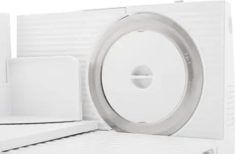 MABAGOR-300Wx300H-mabagor-imagelib-full-trim-d-1-d13a1e1f2a432f0