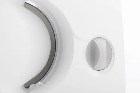 MABAGOR-300Wx300H-mabagor-imagelib-full-trim-7-9-792b1a466c1b4b4