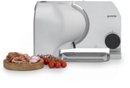 MABAGOR-300Wx300H-mabagor-imagelib-full-trim-e-9-e90198dcae923d1