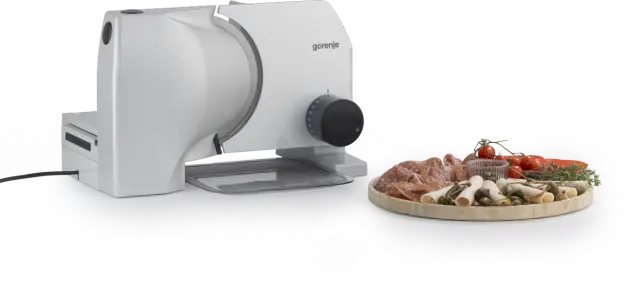 MABAGOR-300Wx300H-mabagor-imagelib-full-trim-c-b-cb8d524c24c2981