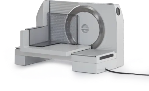 MABAGOR-300Wx300H-mabagor-imagelib-full-trim-5-0-50ec5fa809e4ec6