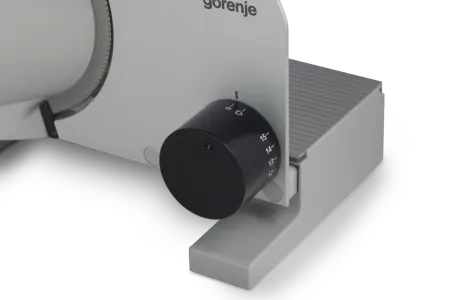 MABAGOR-300Wx300H-mabagor-imagelib-full-trim-e-f-ef0c21ffaaeb83e