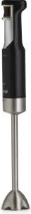 MABAGOR-300Wx300H-mabagor-imagelib-full-trim-b-9-b932a0871da1376