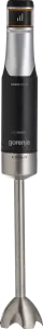 MABAGOR-300Wx300H-mabagor-imagelib-full-trim-5-8-5805dee062c2cba