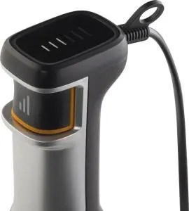 MABAGOR-300Wx300H-mabagor-imagelib-full-trim-3-6-360c70848377c20