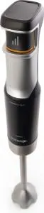 MABAGOR-300Wx300H-mabagor-imagelib-full-trim-a-4-a4eeb21b15f2174
