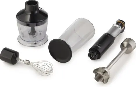 MABAGOR-300Wx300H-mabagor-imagelib-full-trim-d-2-d2296712777e1ec