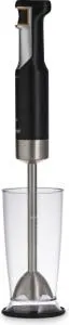 MABAGOR-300Wx300H-mabagor-imagelib-full-trim-3-e-3e995c487c837ec