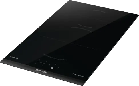 MABAGOR-300Wx300H-mabagor-imagelib-full-trim-4-f-4fea0e60073558f